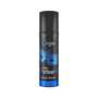 Sexy vibe! - Vloeibare Vibrator / Stimulerend Gel
