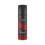 Sexy vibe! Hot - Liquid Vibrator / Stimulerend Gel