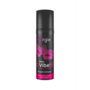 Sexy vibe! Intense Orgasm - Vloeibare Vibrator / Stimulerend Gel