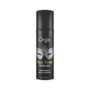 Xtra Time - Delay Gel for Men
