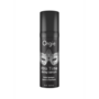Xtra Time - Delay Serum for Men