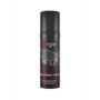 Touro - Erection Cream