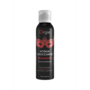 Acqua Crocante - Crackeling Massage Foam - 5 fl oz / 150 ml