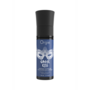 Greek Kiss - Stimulating Gel with Warming Effect - 2 fl oz / 50 ml