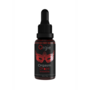 Orgasm Drops - Stimulating Drops - 1 fl oz / 30 ml