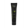 Lube Tube Cannabis - Waterbased Lubricant - 3 fl oz / 100 ml