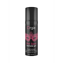 She Spot - G-Spot Stimulating Gel