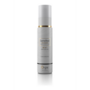 Sensfeel - Hair and Body Lotion with Pheromones for Women