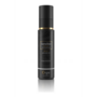 Sensfeel - Hair and Body Lotion with Pheromones for Men