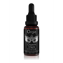 Orgasm Drops Intense - Stimulating Drops - 1 fl oz / 30 ml