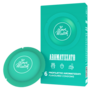 Aromatizzato - Flavored Condoms - 6 Pieces