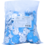 Classico - Condoms - 1000 Pieces