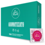 Aromatizzato - Flavored Condoms - 144 Pieces