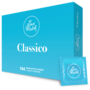 Classico - Condoms - 144 Pieces