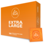 Extra Large - Condoms - 144 Pieces