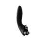 StiVi - Partner Vibrator