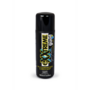 Exxtreme Glide - Siliconebased Lubricant with Comfort Oil - 3 fl oz / 100 ml