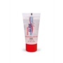 Warming Glide Liquid Pleasure - Waterbased Lubricant - 1 fl oz / 30 ml