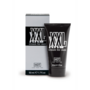 XXL Stimulerende Cr&egrave;me Voor Mannen - 2 fl oz / 50 ml