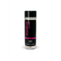 Massage Oil Oriental - Sweet - 3 fl oz / 100 ml