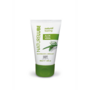 Waterbased Nature Lube - Alo&euml; Vera - 1 fl oz / 30 ml