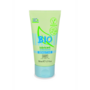 Sensitiv - Waterbased Lubricant - 2 fl oz / 50 ml