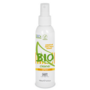 HOT BIO Cleaner Spray - 150 ml