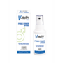V-Activ - Penis Power Spray for Men - 2 fl oz / 50 ml