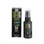 Extreme - Anal Spray - 2 fl oz / 50 ml