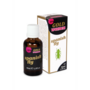 Spain Fly - Stimulating Drops For Women - 1 fl oz / 30 ml
