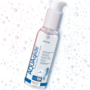 AQUAglide Neutral - Waterbased Lubricant - 4 fl oz / 125 ml
