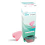 Zachte Tampons Mini - 10 Stuks