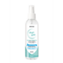 Clean&acute;N&acute;Safe - Cleaner - 3 fl oz / 100 ml