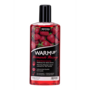 WARMup - Flavored Warming Lubricant - 5 fl oz / 150 ml