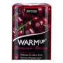 WARMup - Flavored Warming Lubricant - 5 fl oz / 150 ml