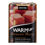 WARMup - Flavored Warming Lubricant - 5 fl oz / 150 ml