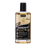 WARMup - Flavored Warming Lubricant - 5 fl oz / 150 ml