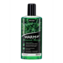 WARMup - Flavored Warming Lubricant - 5 fl oz / 150 ml