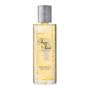 Femme Fatale - Luxury Massage Oil - 3 fl oz / 100 ml