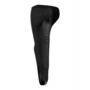 Men - Wand Vibrator - Black