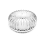 Ribbed Ring - Cockring