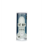 Fat Boy Original Ultra Fat - Dildo - 6" / 14 cm