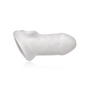 Fat Boy Thin - Dildo - 4" / 10 cm