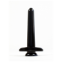 The Boner - Dildo