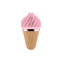 Sweet Treat - Stimulating Tongue Spinnator
