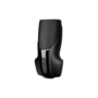 Men - Penis Vibrator