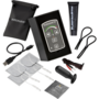 Flick - Stimulator Multi-Pack