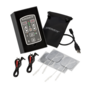 Flick - Duo Stimulator Pack