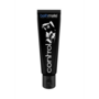 Control - Delay Gel - 0.25 oz / 7 gr