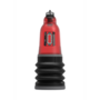 Hydromax3 - Penis Pump